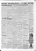 giornale/RAV0036968/1924/n. 80 del 16 Maggio/4